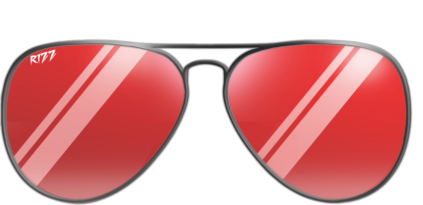 goggles